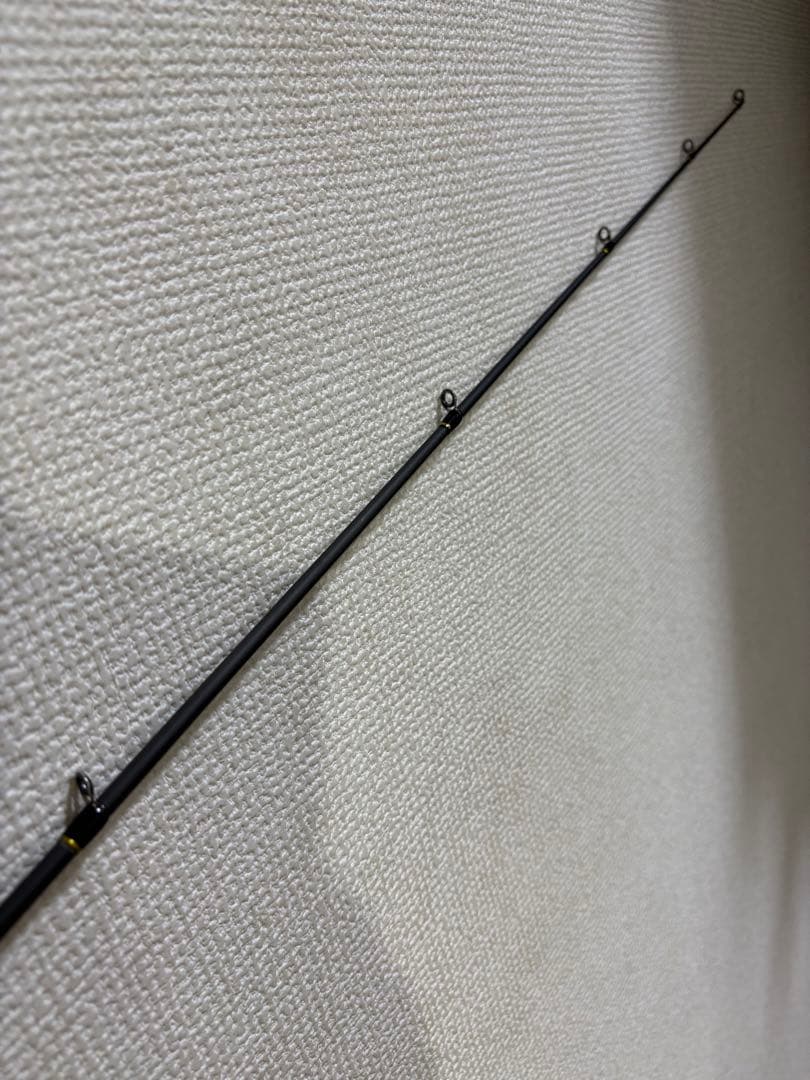 ロックライバー 5G 902H/B