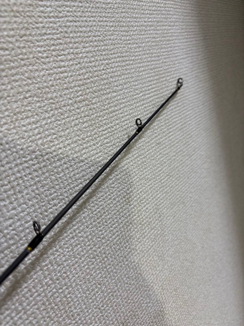 ロックライバー 5G 902H/B