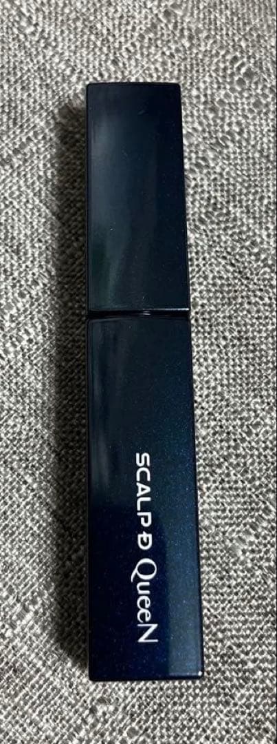 Mayu 　SCALP D QueenN まつ毛美容液 2本セット