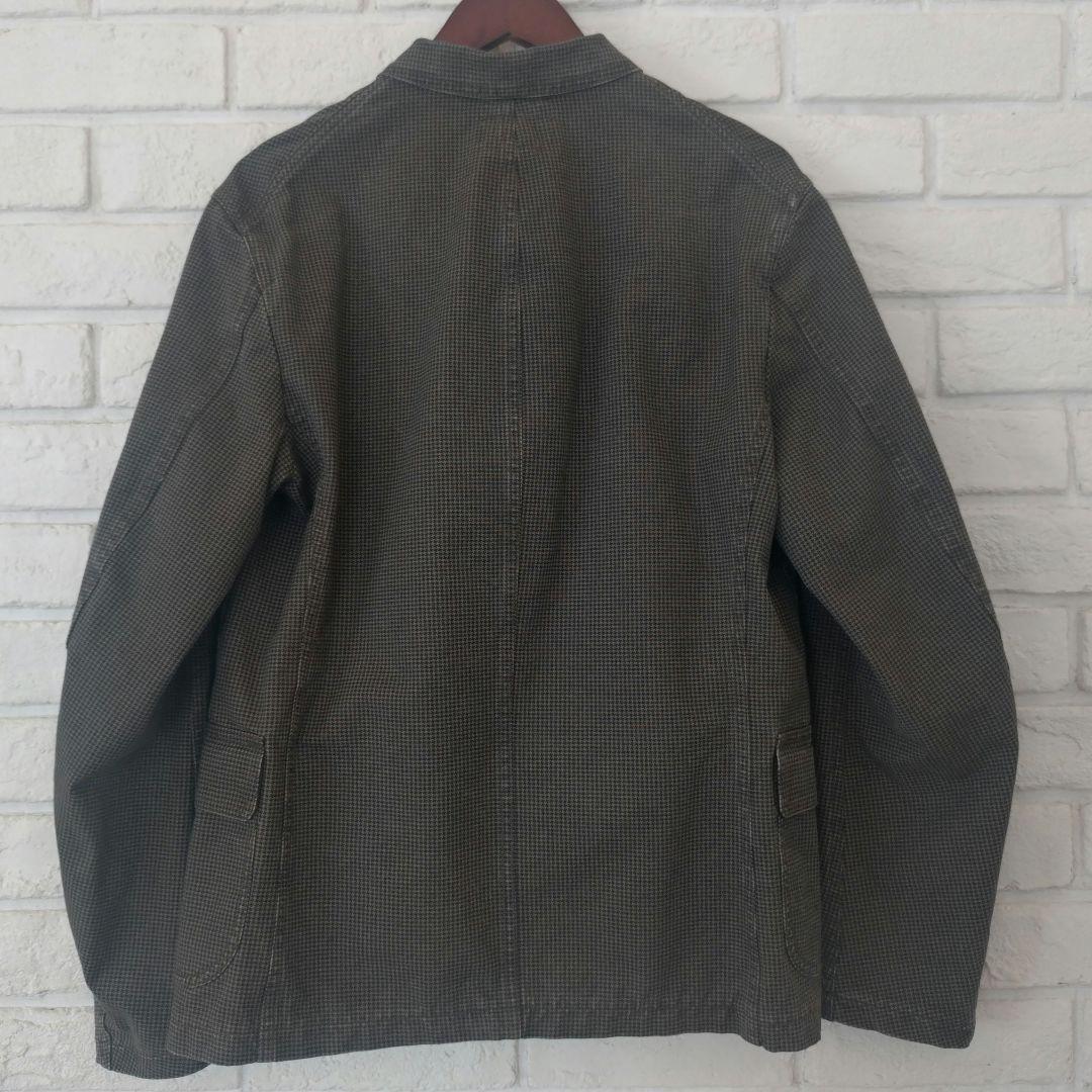 【美品】RRL WILLIAMSON BLAZER S