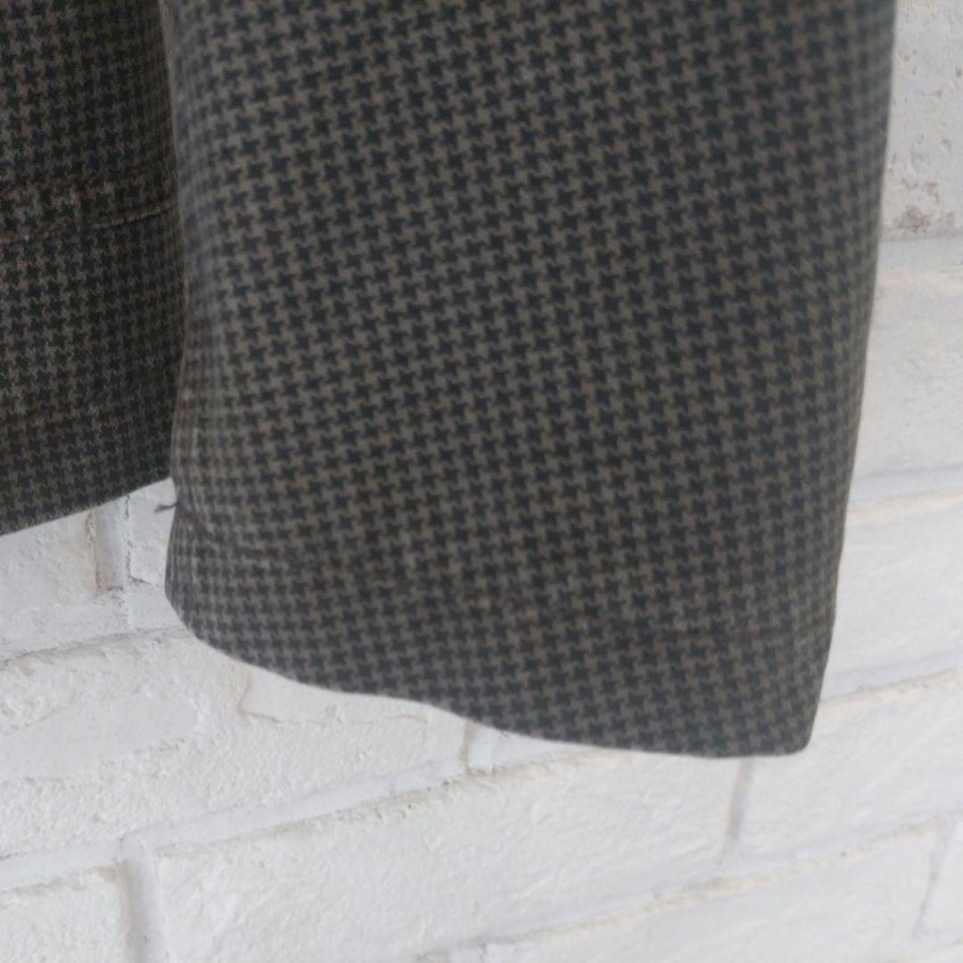 【美品】RRL WILLIAMSON BLAZER S