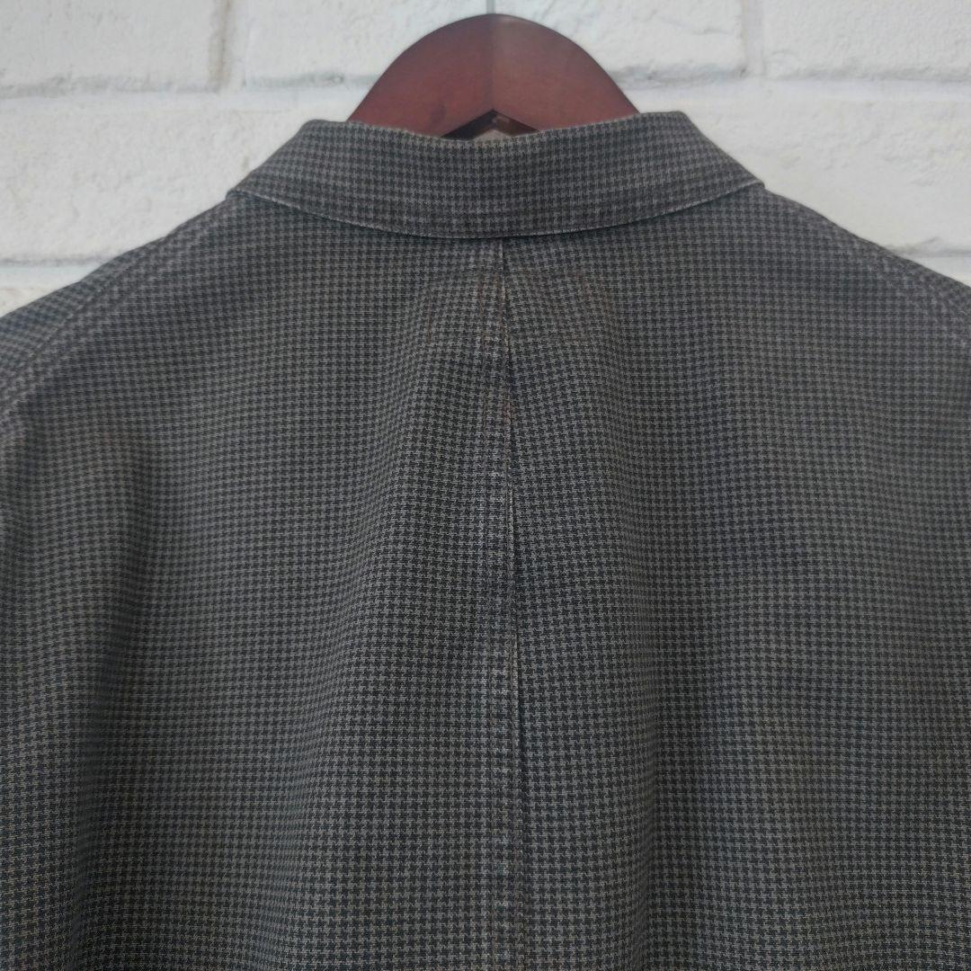 【美品】RRL WILLIAMSON BLAZER S