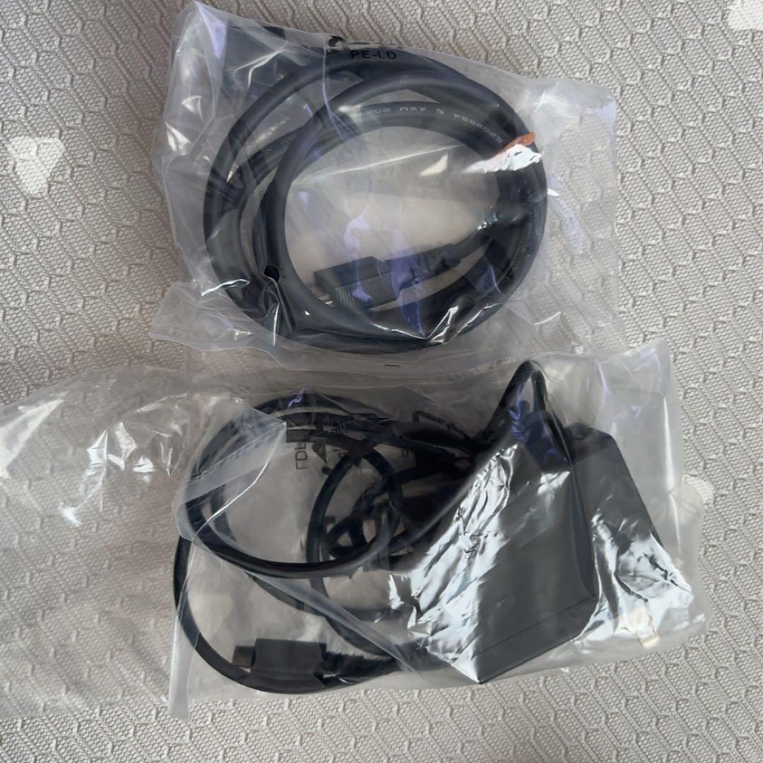 【美品】Nintendo Switchニンテンドースイッチ 本体 グレー