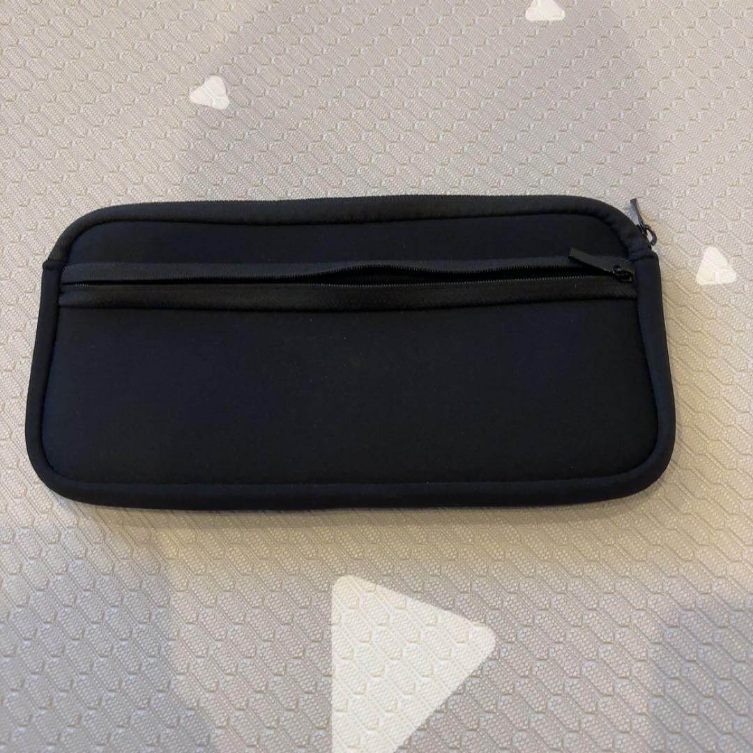 【美品】Nintendo Switchニンテンドースイッチ 本体 グレー