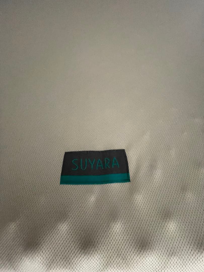 【先着!大幅値引】西川体圧分散敷き布団・SUYARA「厚さ9㎝」セミダブル