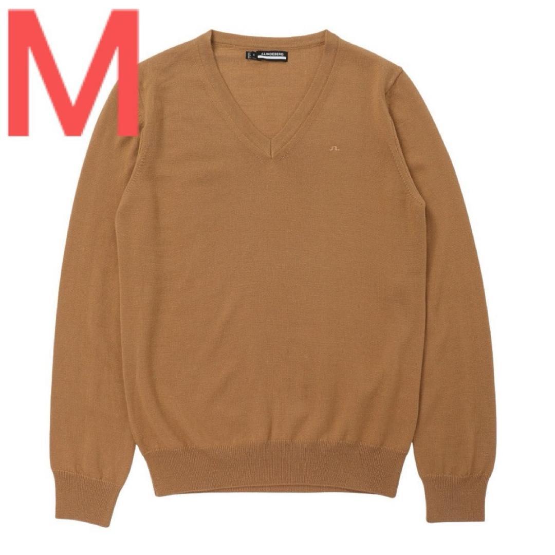 ゴルフウェア Amaya Knitted セーター