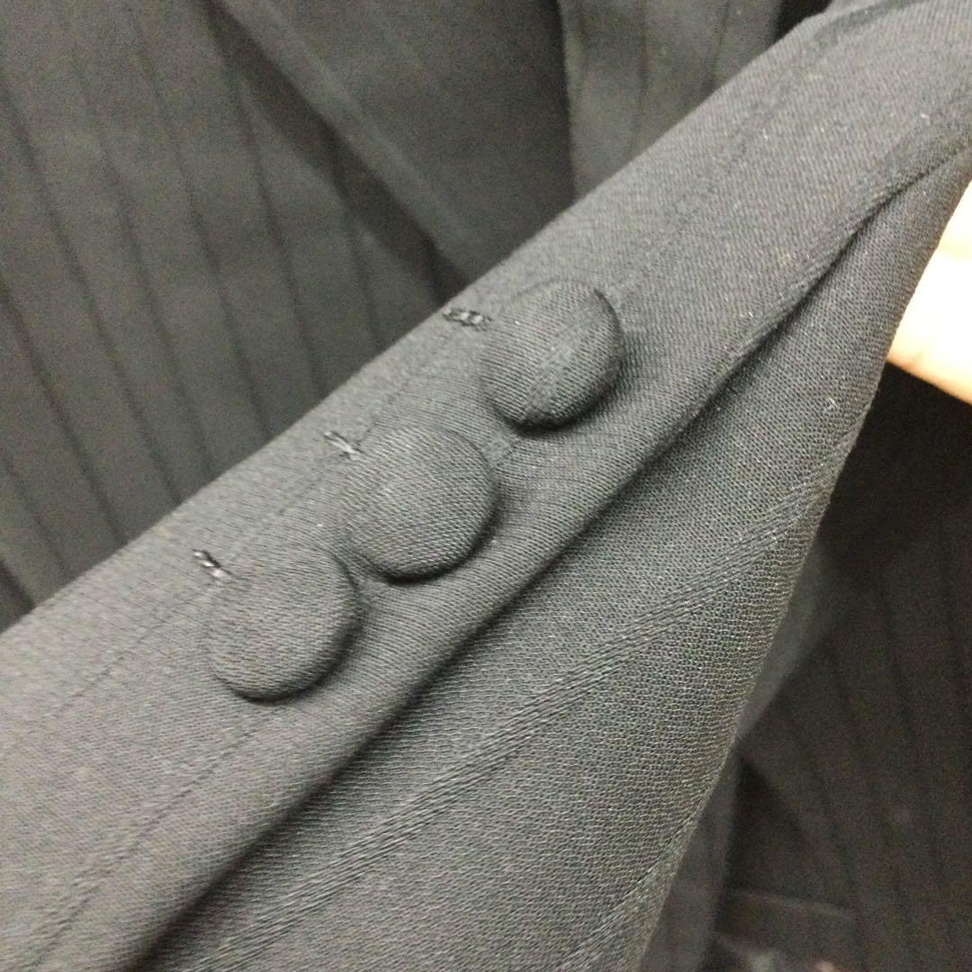 タカダンス メンズ スーツ