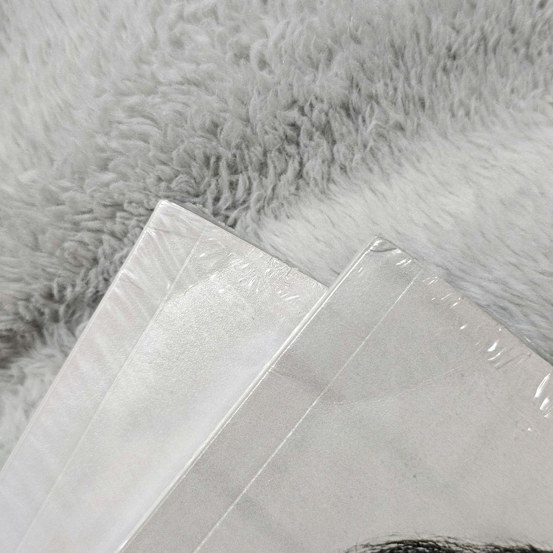 【新品・未開封】SEVENTEEN ミンギュ 中国雑誌 WAVES 漫潮