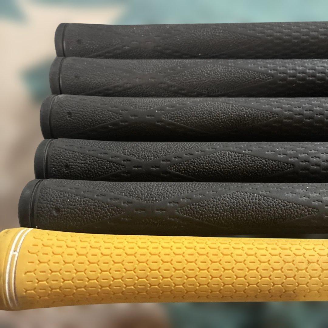 タイトリスト　VG3 アイアンセット2018