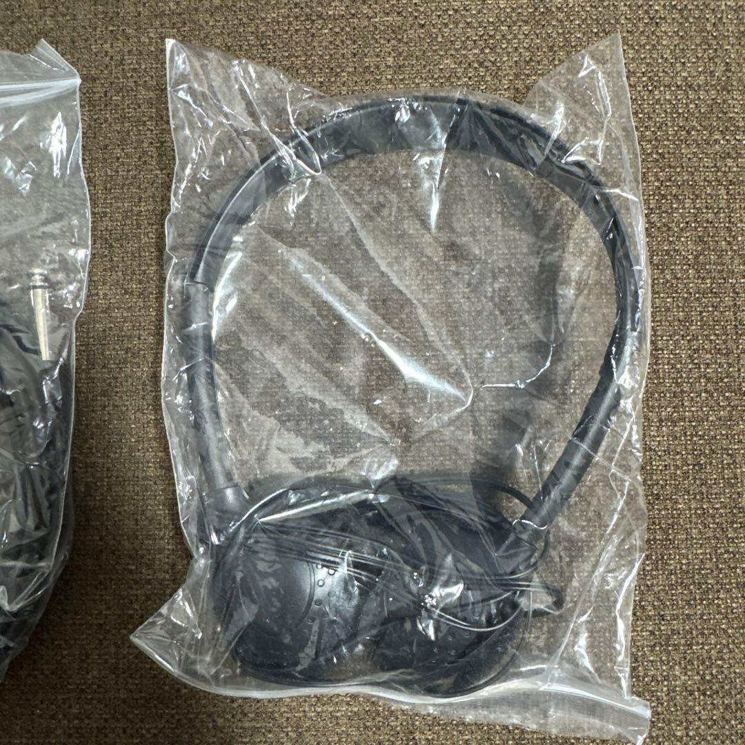 h*h様 サイレントバイオリン本体と付属品セット Cecilio