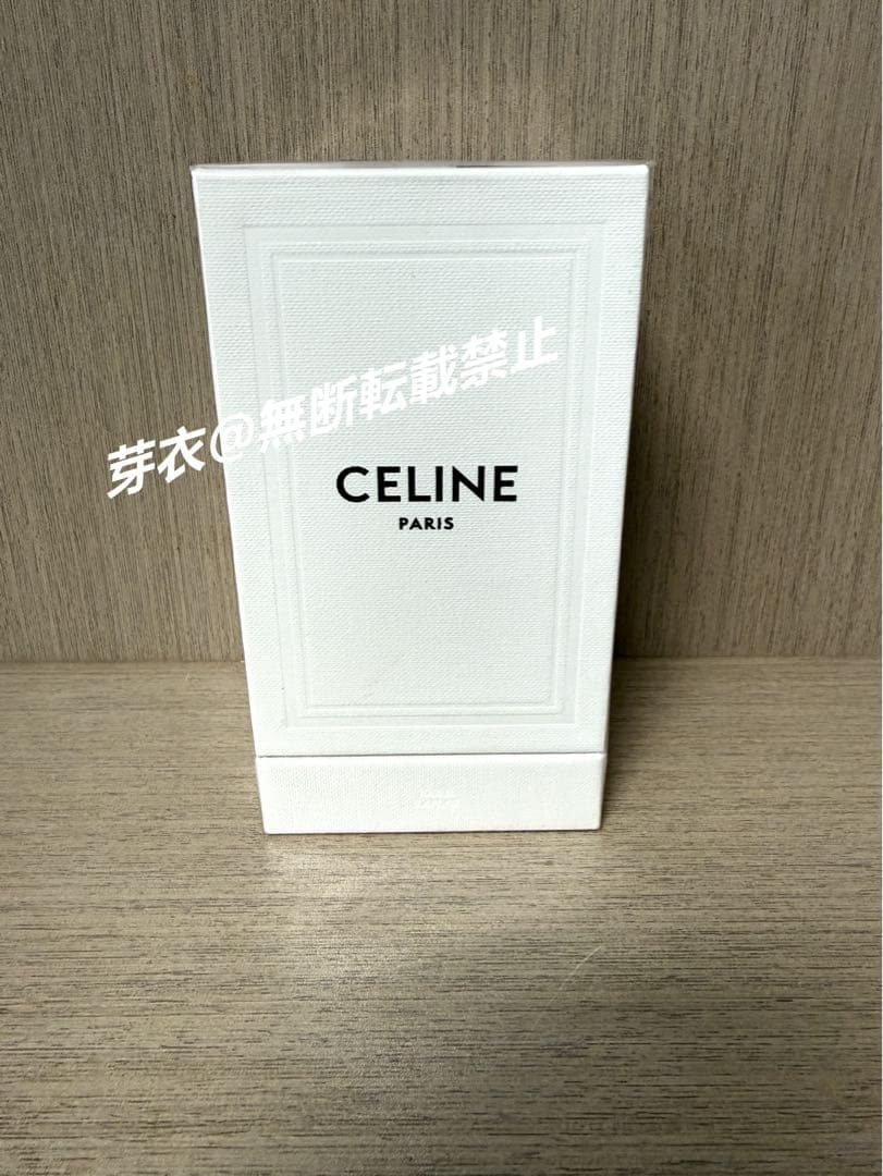 セリーヌPARADE パラード オードパルファム 100ML 2点