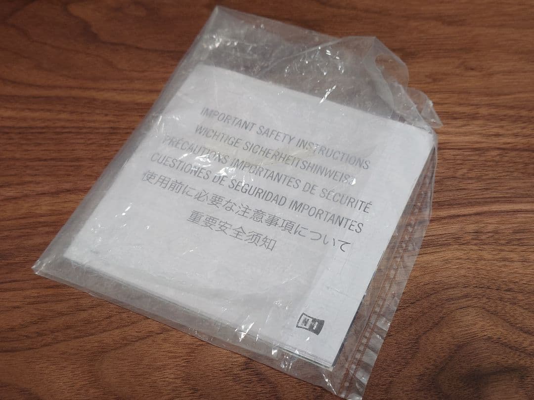 Native Instruments　KOMPLETE AUDIO 2