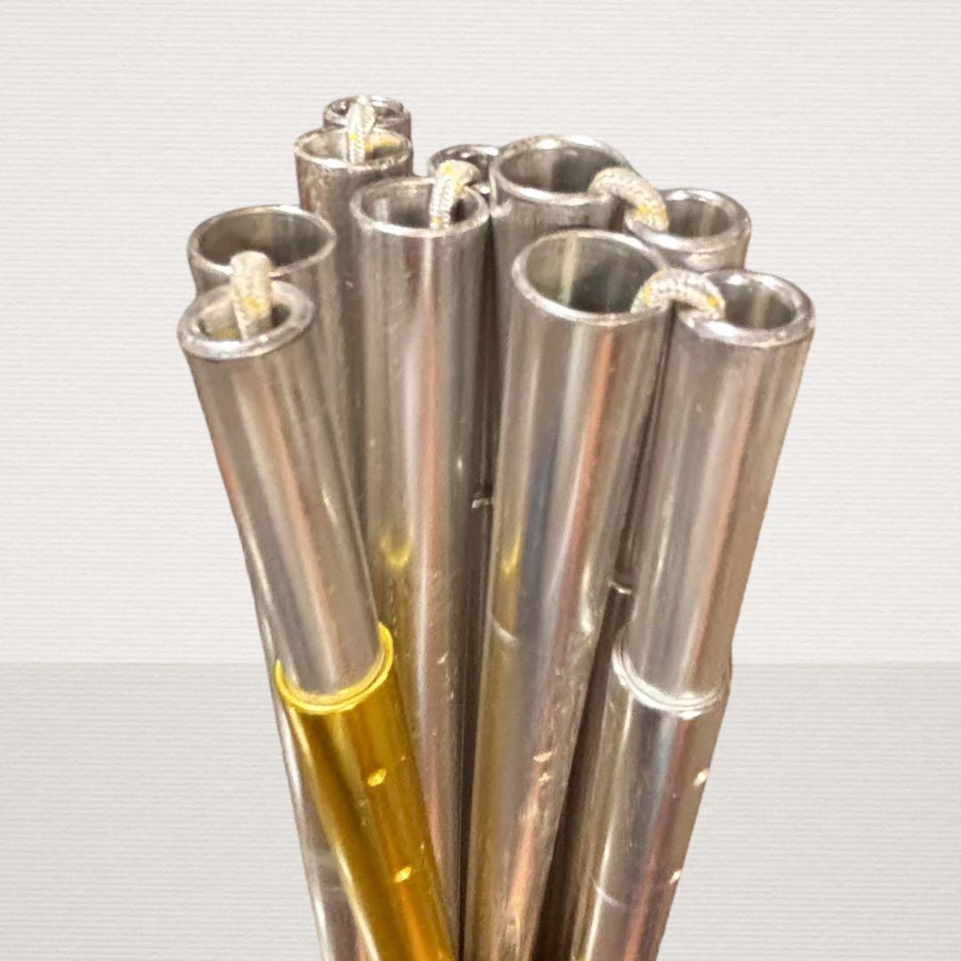 ✨超美品✨ peak テント アメニティドームL SDE-003