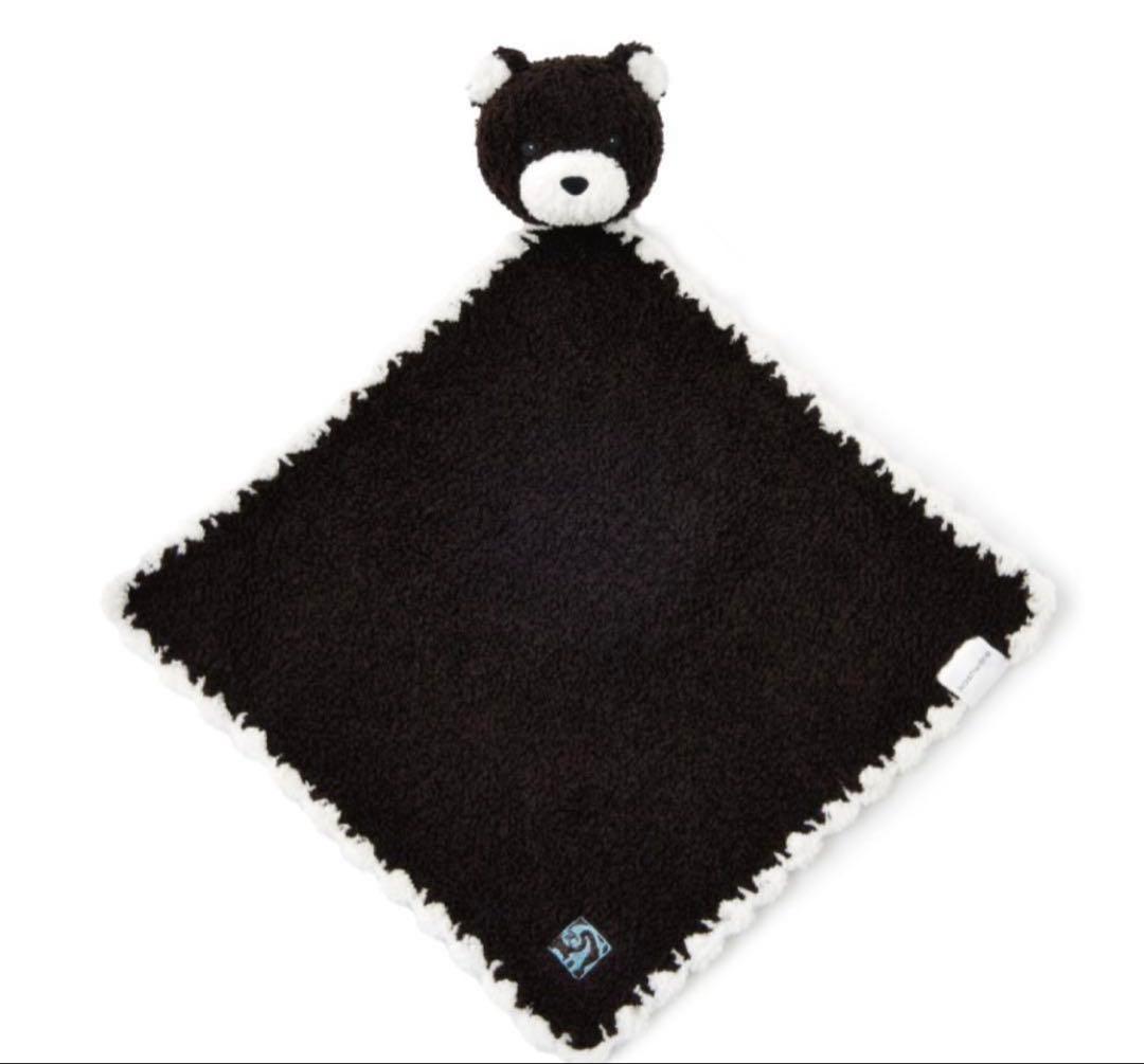 【新品未使用】kashwere ベビーブランケット 2個セット