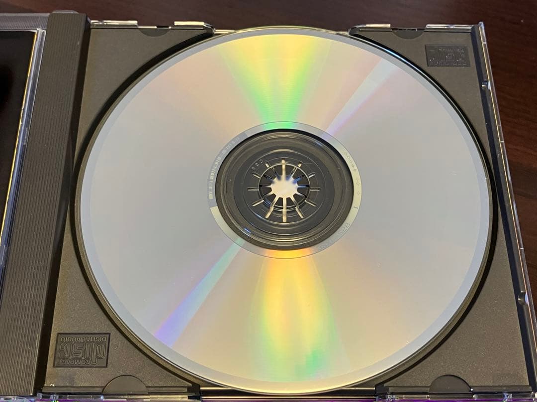 帯付 国内盤 七福星 オリジナル・サウンドトラック ジャッキー・チェン