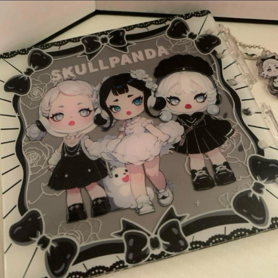 割れ物は匿名発送できかねます。