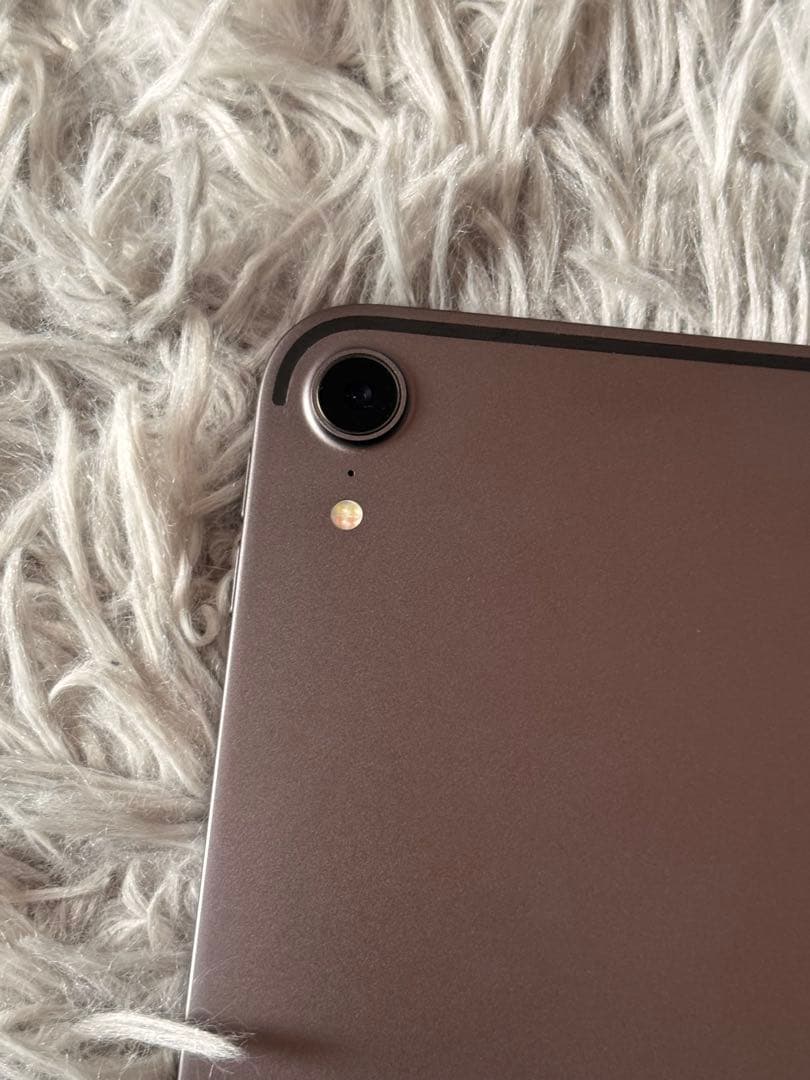 Z*Z様 ipad pro 第1世代 256GB 11インチ バッテリー100%