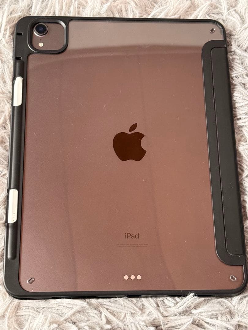 Z*Z様 ipad pro 第1世代 256GB 11インチ バッテリー100%