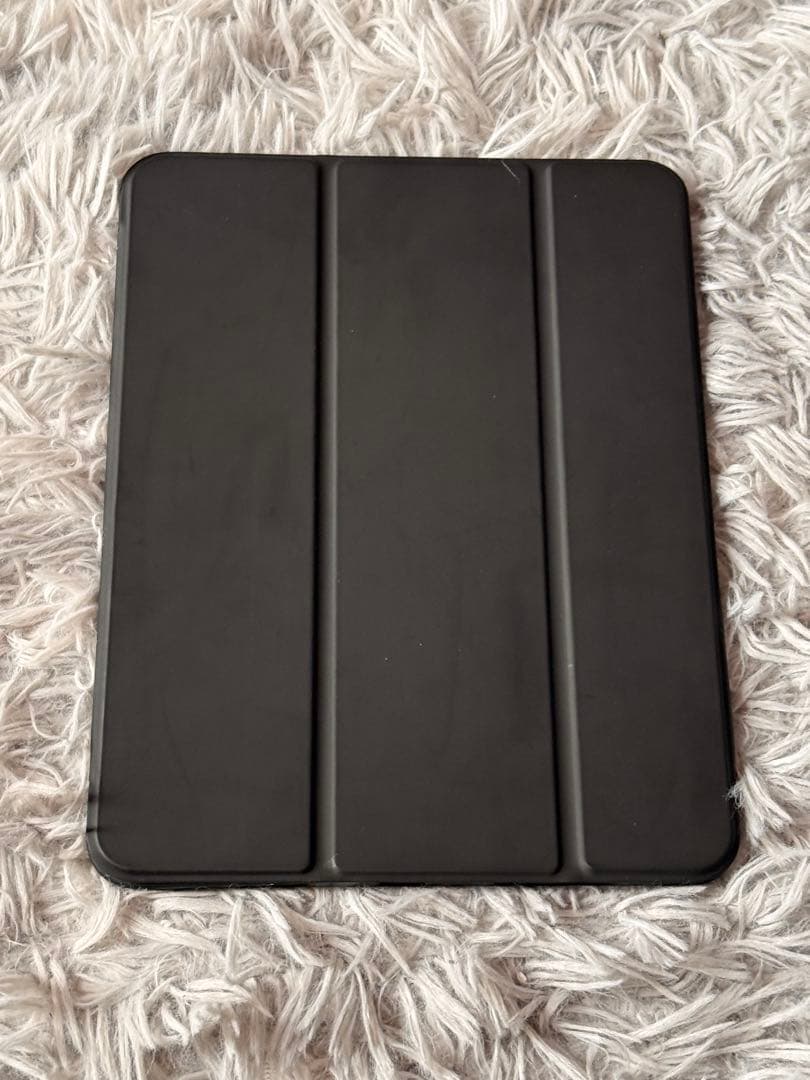 Z*Z様 ipad pro 第1世代 256GB 11インチ バッテリー100%