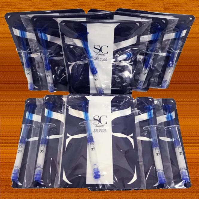 恵子様 リクエスト 2点 まとめ商品