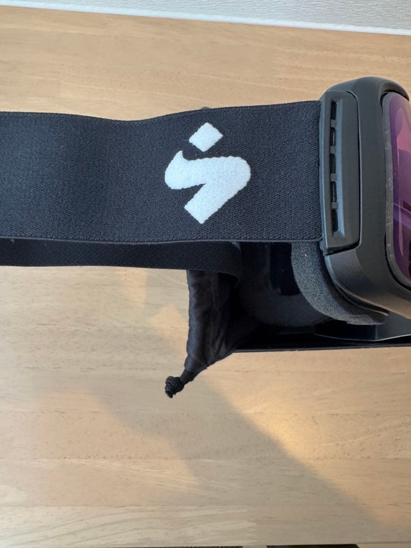 スウィートプロテクション　インターステラ