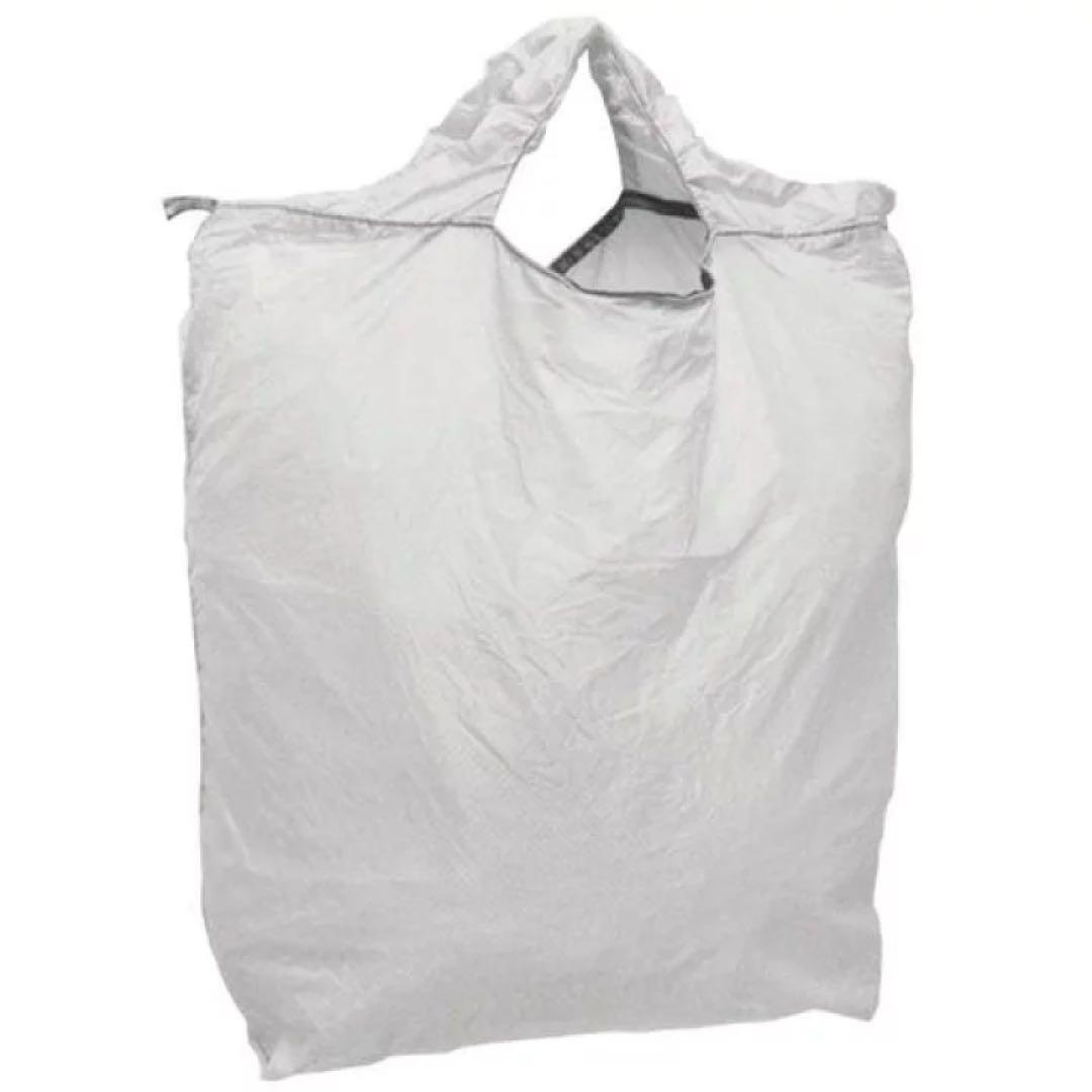 GRANITE GEAR グラナイトギアAir Grocery Bag バッグ