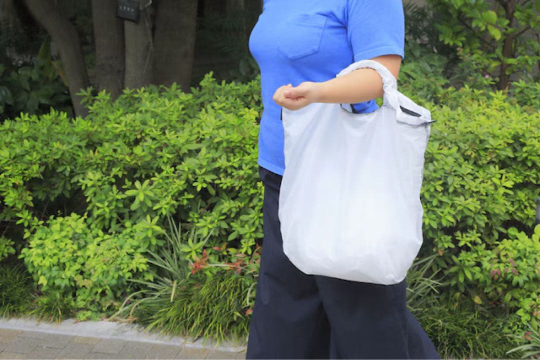 GRANITE GEAR グラナイトギアAir Grocery Bag バッグ