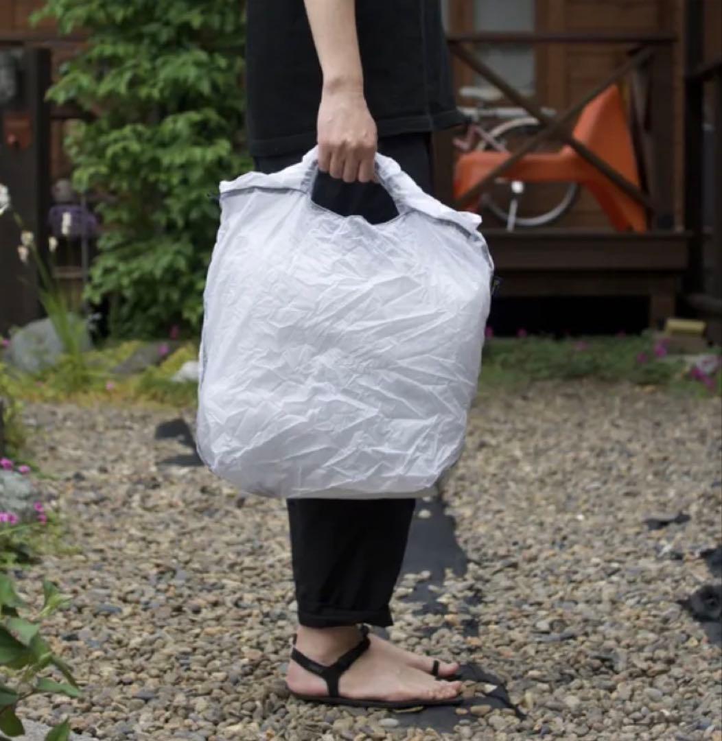 GRANITE GEAR グラナイトギアAir Grocery Bag バッグ