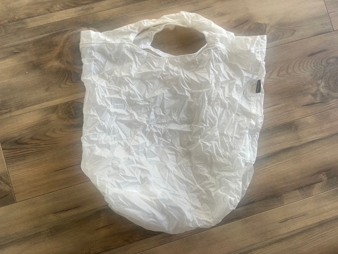 GRANITE GEAR グラナイトギアAir Grocery Bag バッグ