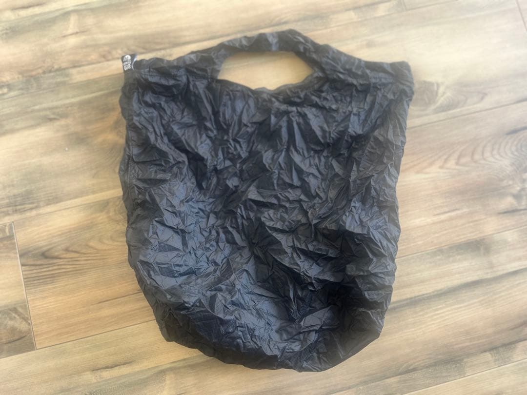 GRANITE GEAR グラナイトギアAir Grocery Bag バッグ