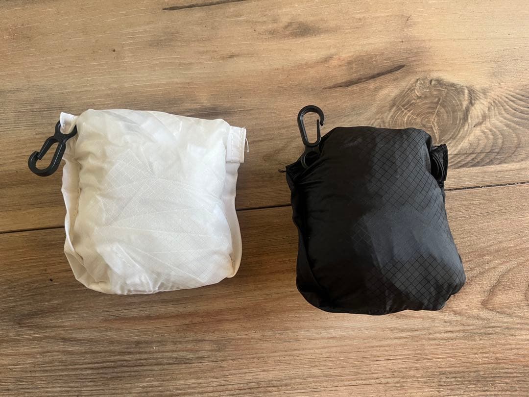 GRANITE GEAR グラナイトギアAir Grocery Bag バッグ