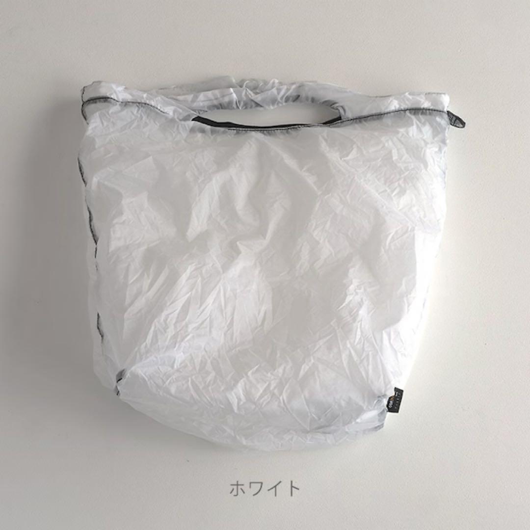 GRANITE GEAR グラナイトギアAir Grocery Bag バッグ