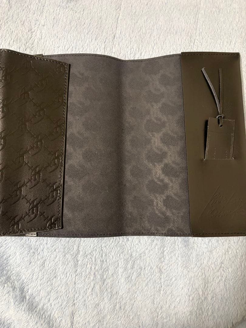 氷室京介 / 20th Anniversary TOUR 2008 JUST