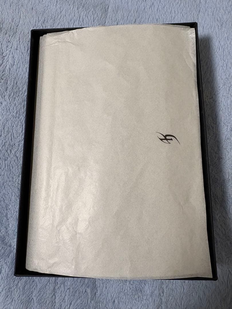 氷室京介 / 20th Anniversary TOUR 2008 JUST