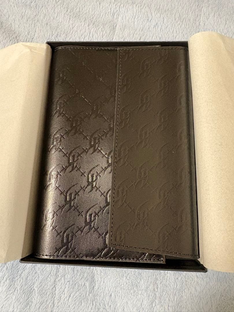 氷室京介 / 20th Anniversary TOUR 2008 JUST