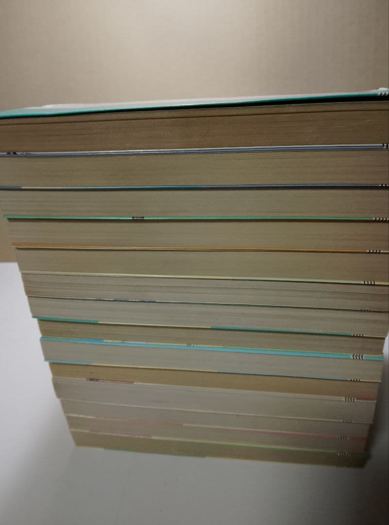 【送料込み】シェイプアップ乱　全１４巻　徳弘正也