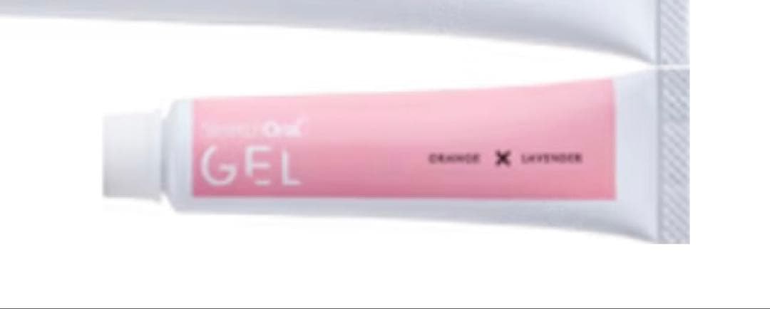 【トラ吉】　 ストレッチオーラル2本、ジェル2本