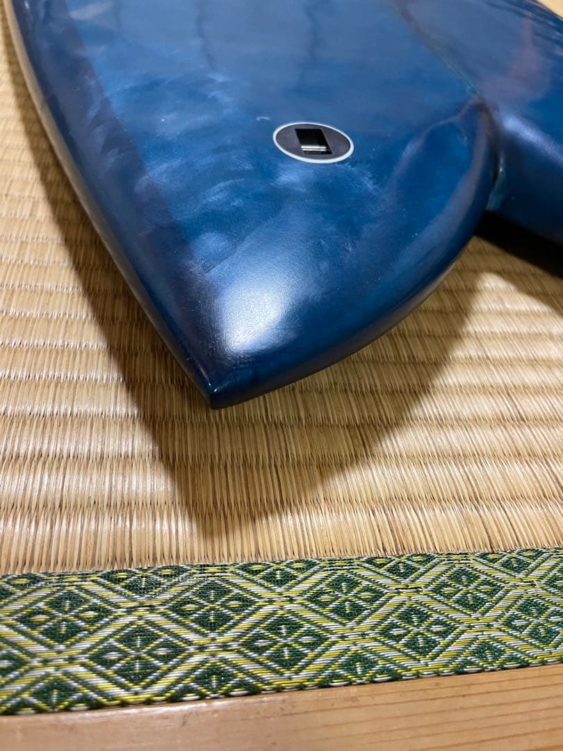 Shigewo デッドクークス deadkooks リッチーズRF 5.2