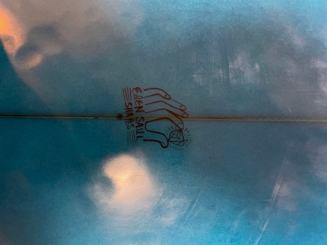 Shigewo デッドクークス deadkooks リッチーズRF 5.2