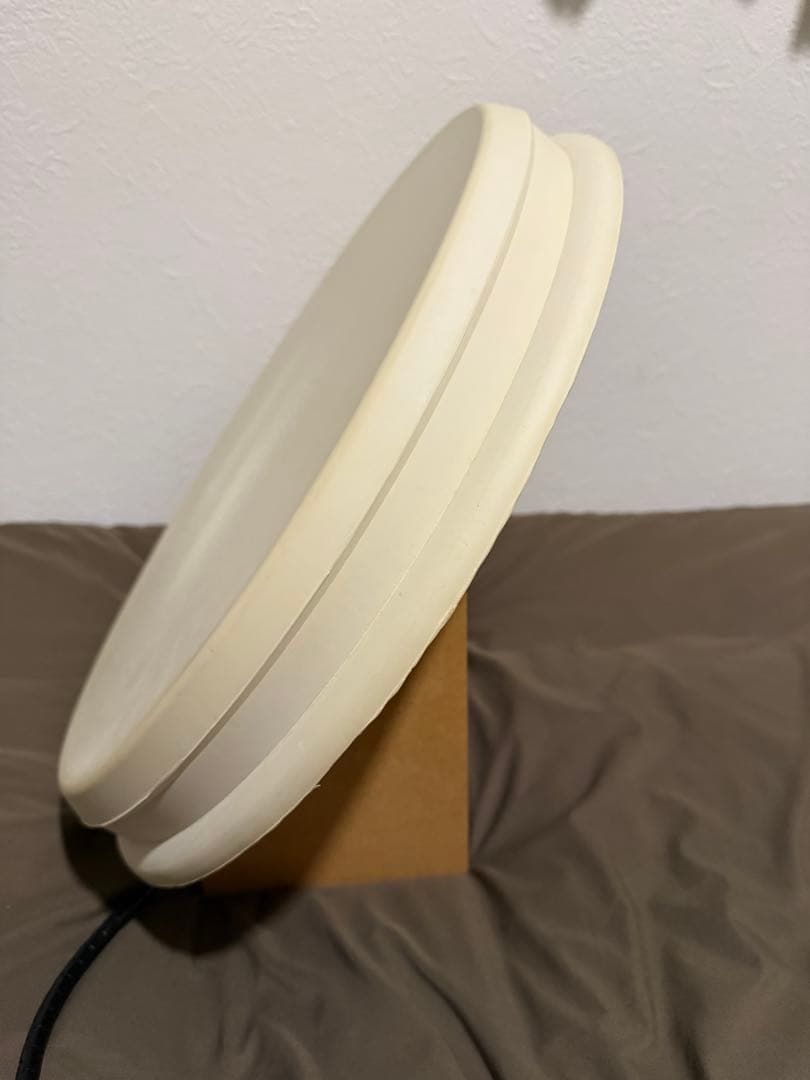 TaikoforceLv5 おうち太鼓 PS4/Switch/PC対応