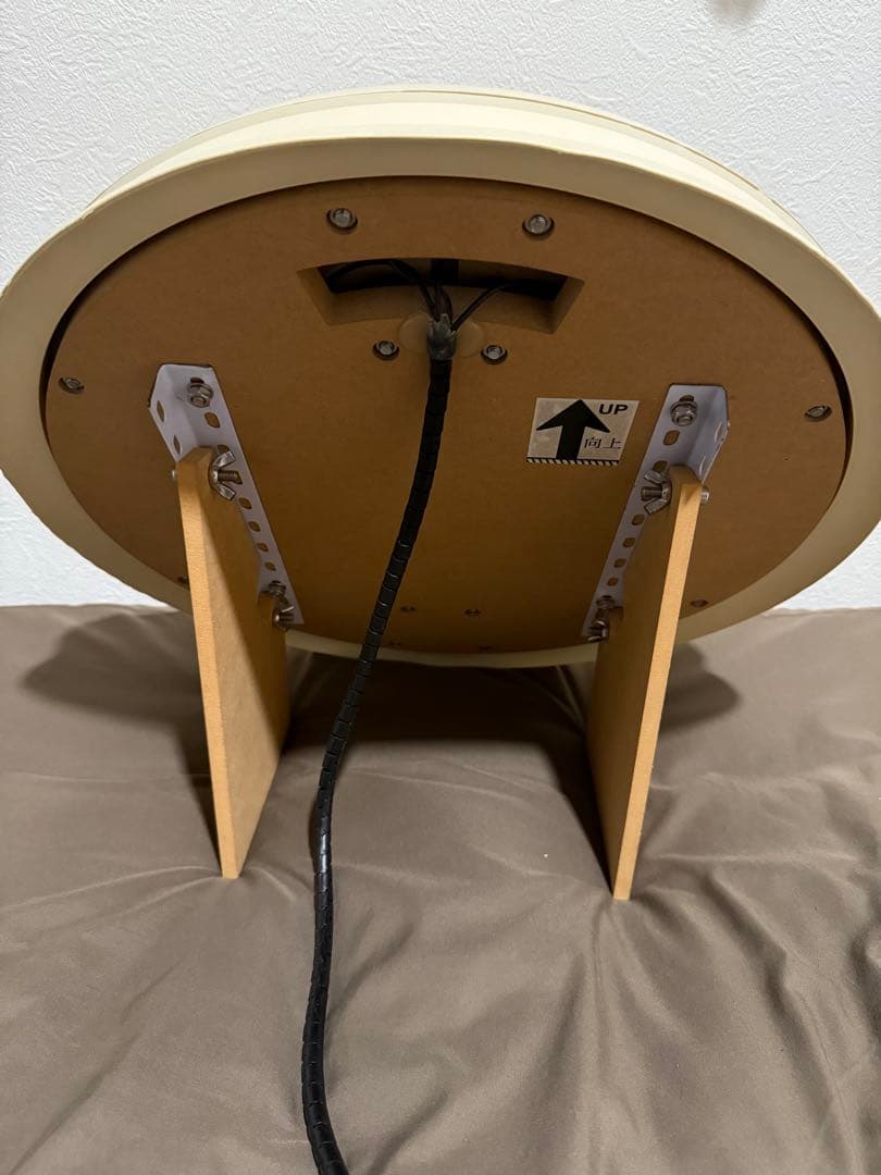 TaikoforceLv5 おうち太鼓 PS4/Switch/PC対応