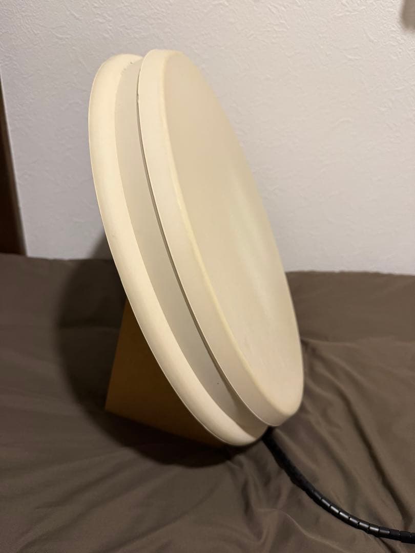 TaikoforceLv5 おうち太鼓 PS4/Switch/PC対応