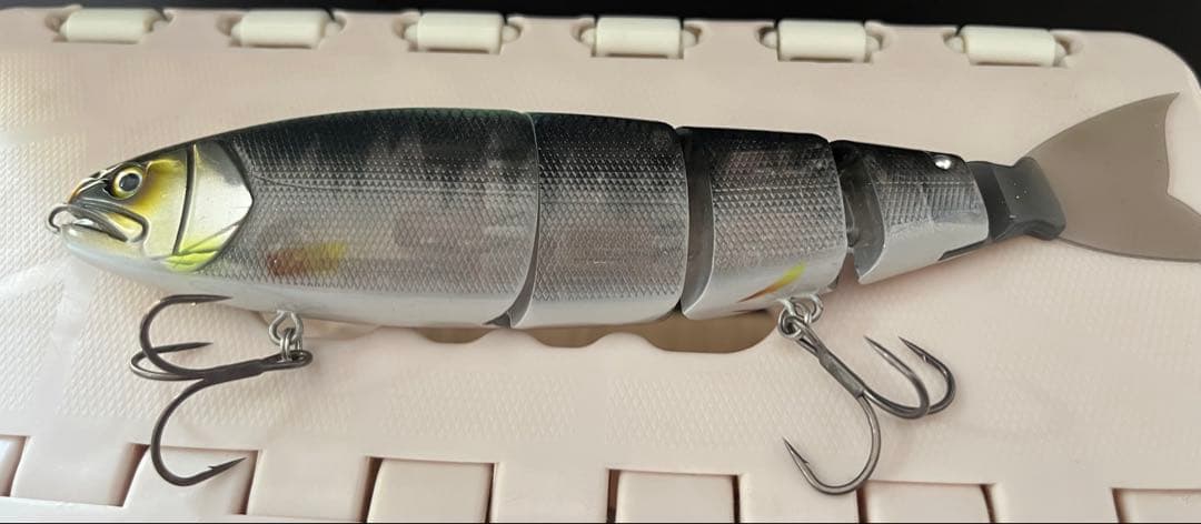 1*1様 バラム200（中古品）