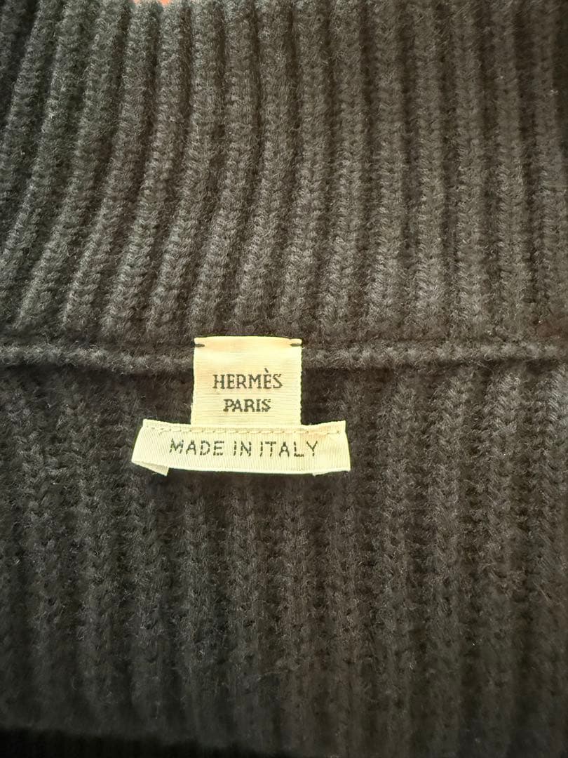 ayu　ジップアップジャケット