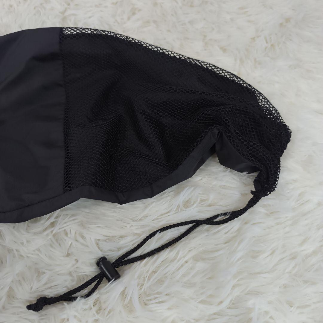 ✨未開封新品✨ ラバ ホットヨガ ヨガマット ラグ ケース 3点 コーラルピンク