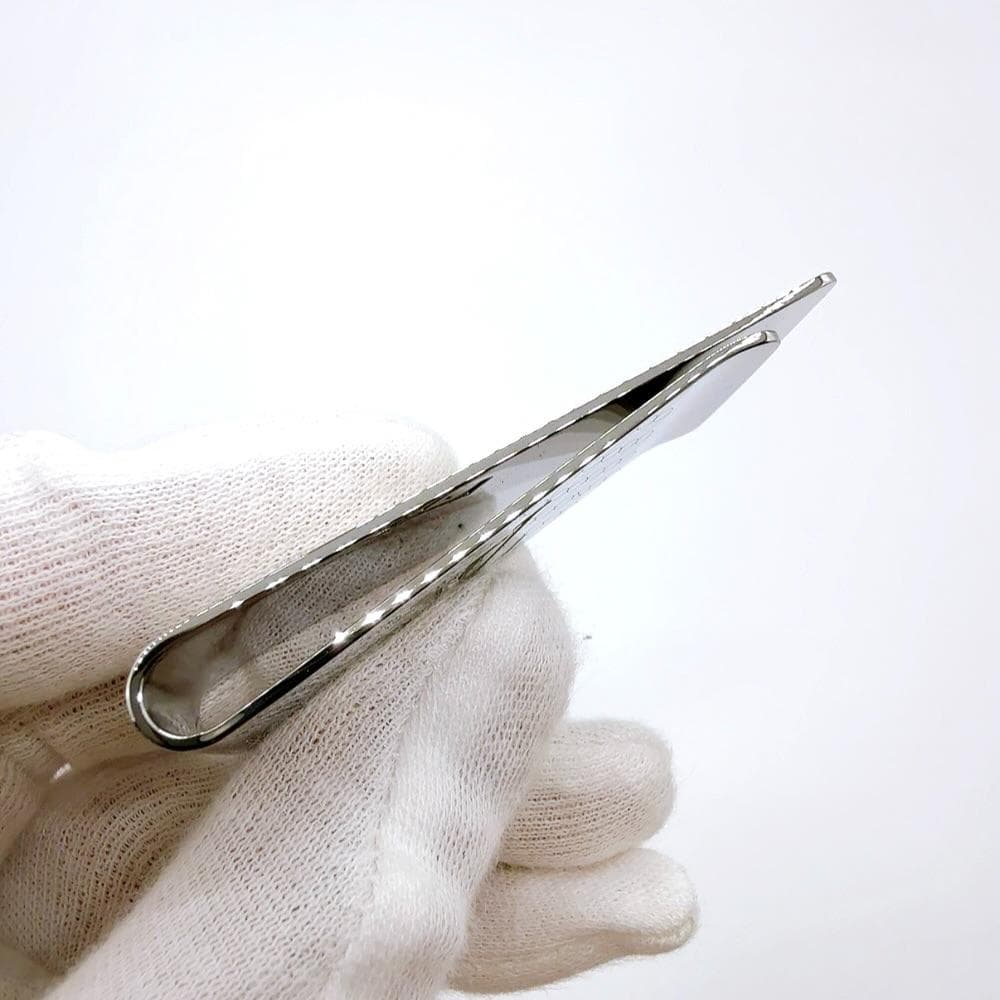 ◇ルイヴィトン◇ビルクリップ/シャンゼリゼ/マネークリップ/M65041