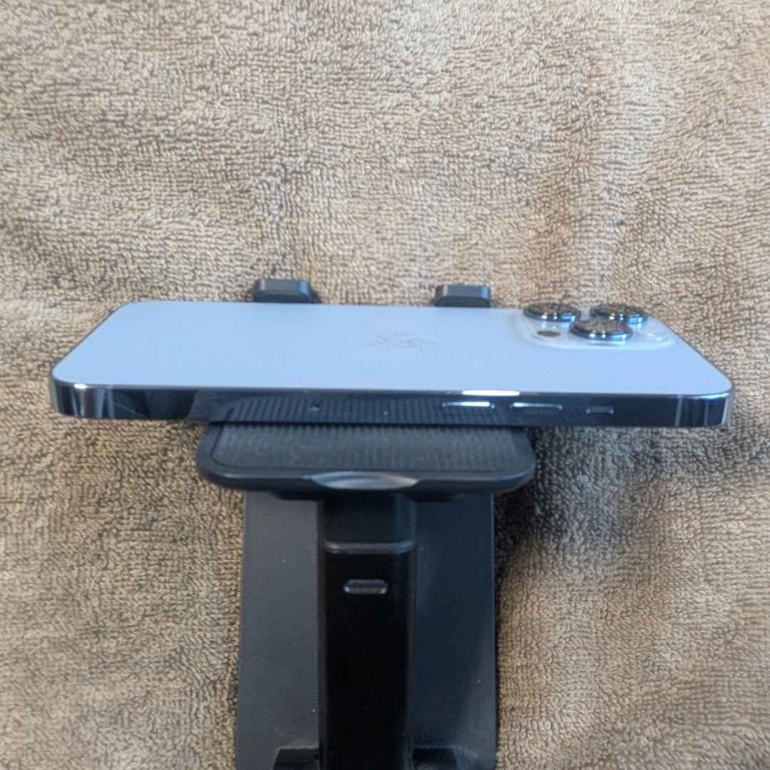 Apple iPhone 13 Pro シエラブルー 128GB 本体