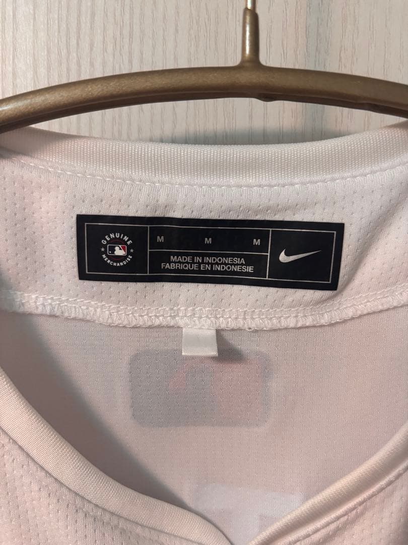 大谷翔平　ドジャース　リミテッドユニフォーム