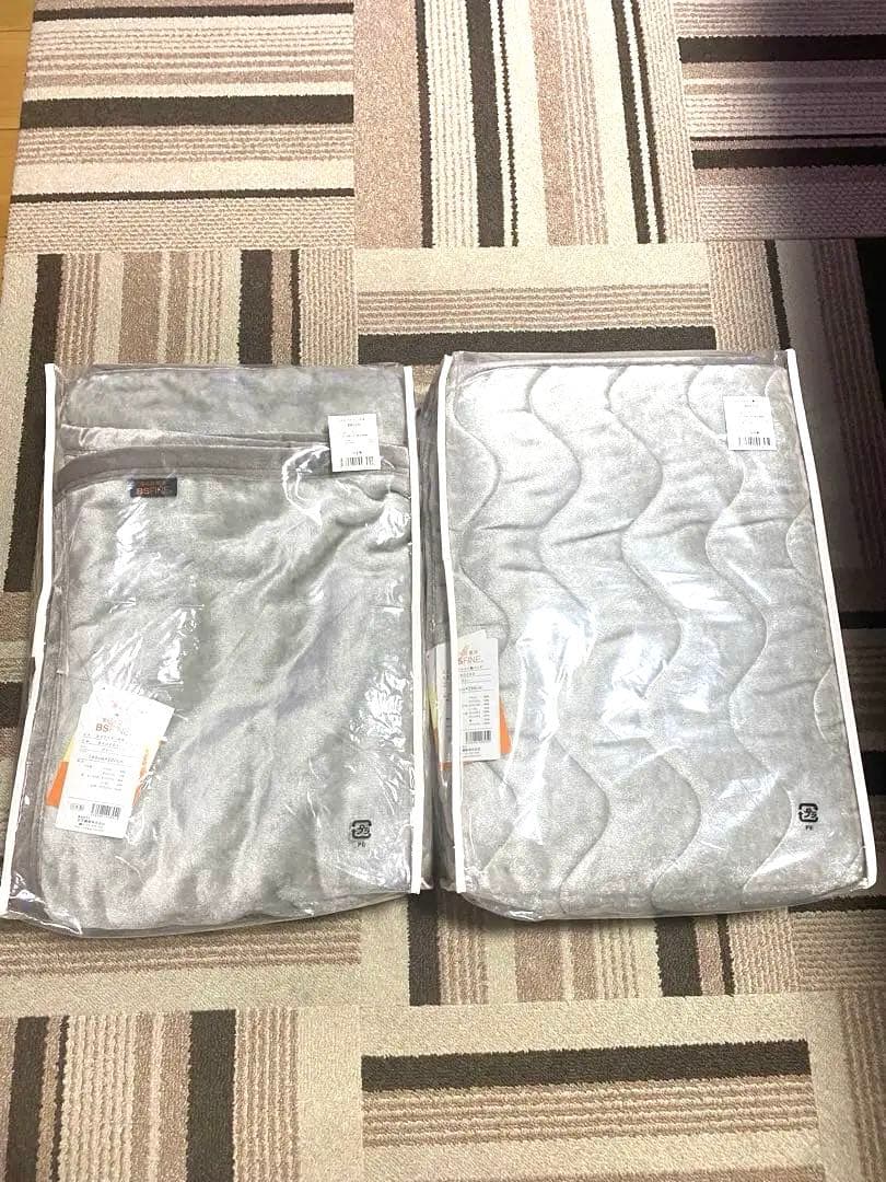 ころぽっくるさん専用　　2点