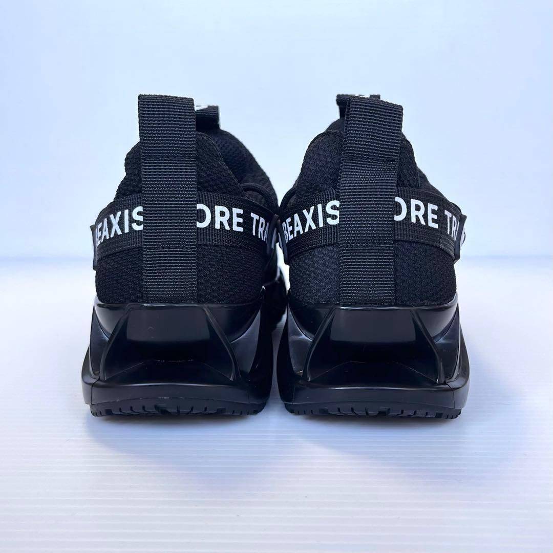 新品✨ビーアクシス バランスコアスニーカー2.5 ダイエットシューズ XS